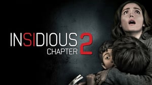 download insidious chapter 3 full movie in hindi dubbed